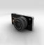 Bild von Apple iCam