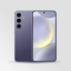 Bild von Samsung Galaxy S24 256GB