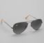 Bild von Ray Ban Aviator Sunglasses